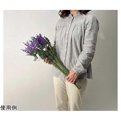 x_[Xv[@QS{g@QR|PW