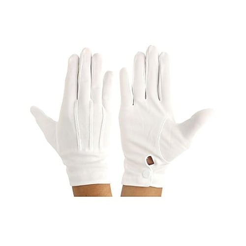 mln@܁i瑕p^Uoj@d`RTS