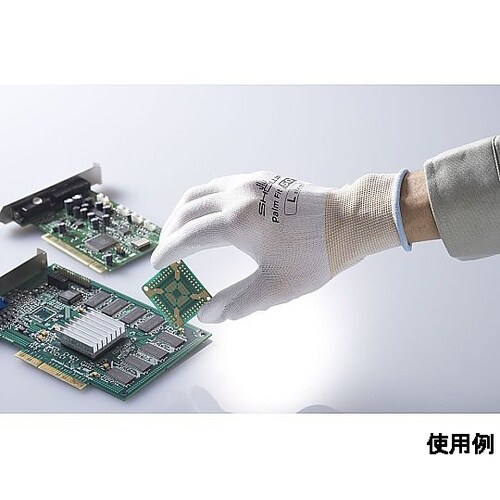 mkn@܁iᔭoE햌^POoj