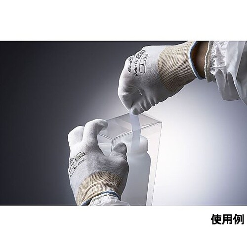 mkkn@܁iᔭoE햌^POo