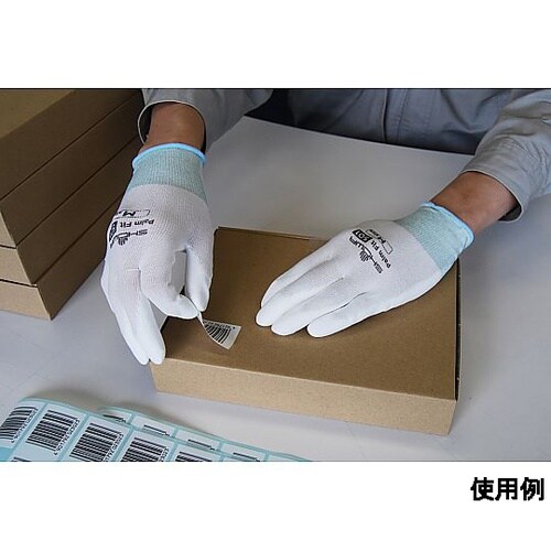 mkkn@܁iᔭoE햌^POo