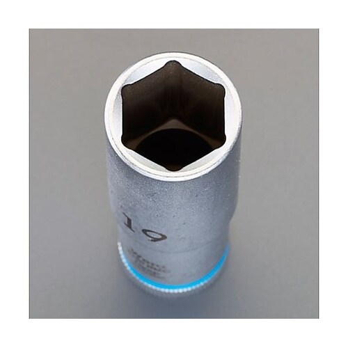 P^Qhcq@fB[v\PbgZbgiy