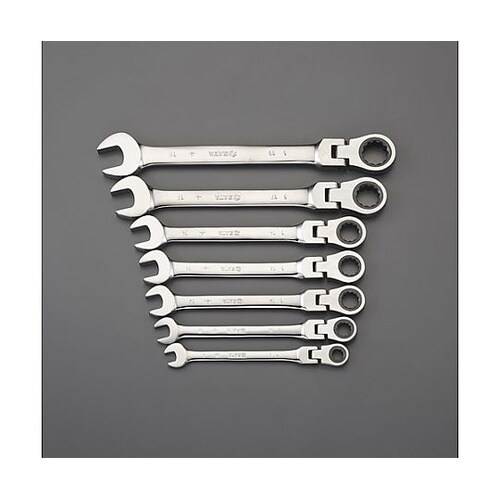 V{g@`FbgЖڕЌXpiiU^