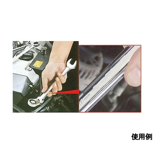 V{g@`FbgЖڕЌXpiiU^