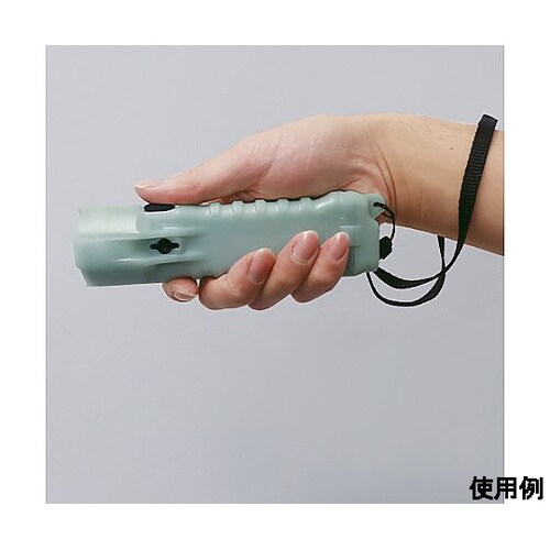 mPRR{n@tbVCg^kdc