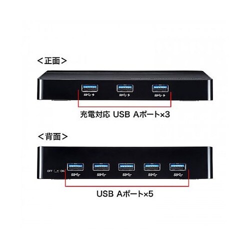 mPO|[gn@traRDQnui[d|