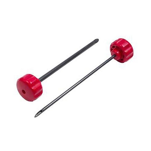 ӂP^ShER^Wh@Q{gR[h}H