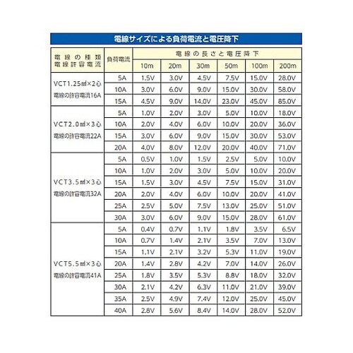 `bPQTu^RO@^ZT[[
