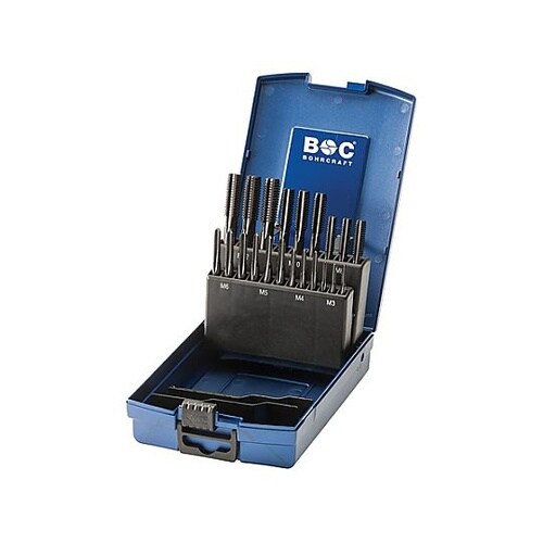 lR|lPQ^QP{g@^bvZbgib