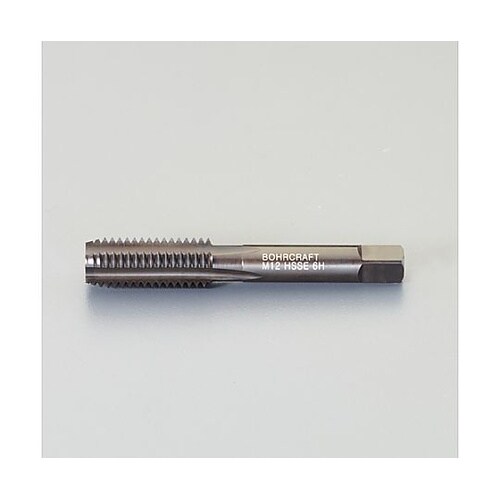 lR|lPQ^QP{g@^bvZbgib