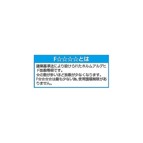 RRO@ό󐫃VRR[NiA~