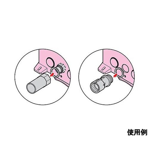 mhJ^n@hƃJt{bNXimb