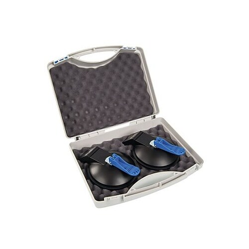 md`XTUxa|PUOpn@⏕z_