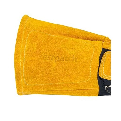 mln@܁ilhfoڗpE؊vEvj