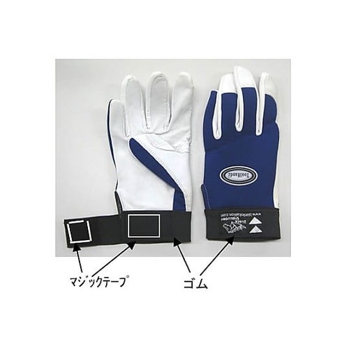 mln@܁iRrvj@d`RTRa`|