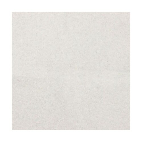 d`XQX`b|SV`@HƗpCp[i