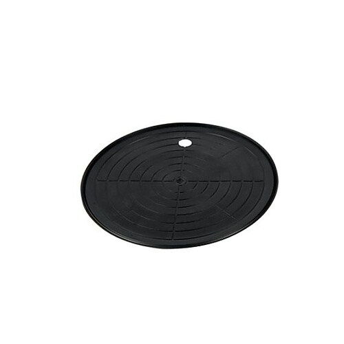 md`XTOb|Ppn@pbh@d`XT