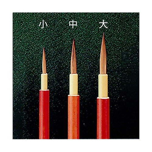 mn@ʑMiC^`сj@d`POXl