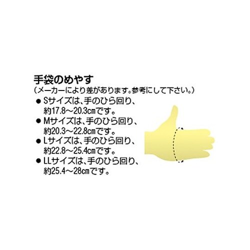ml^QROn@܁iT{w^Xe
