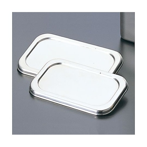 md`TOWrg|PPUpn@ӂiXe