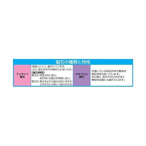 SRW@̓}Olbgo[ilW~