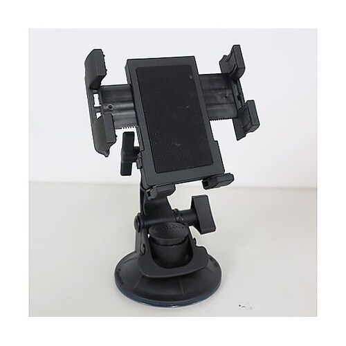 X}[gtHpԍڃz_[izՎj@