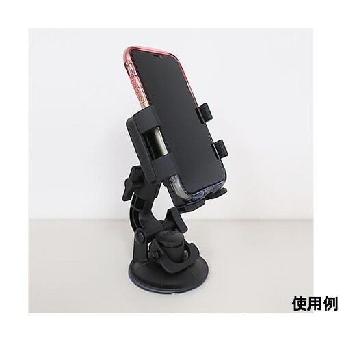 X}[gtHpԍڃz_[izՎj@