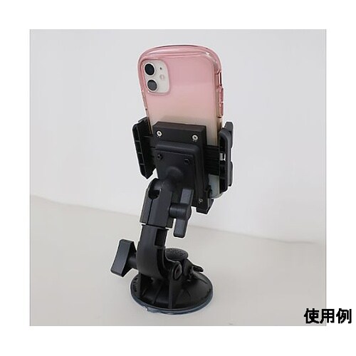 X}[gtHpԍڃz_[izՎj@