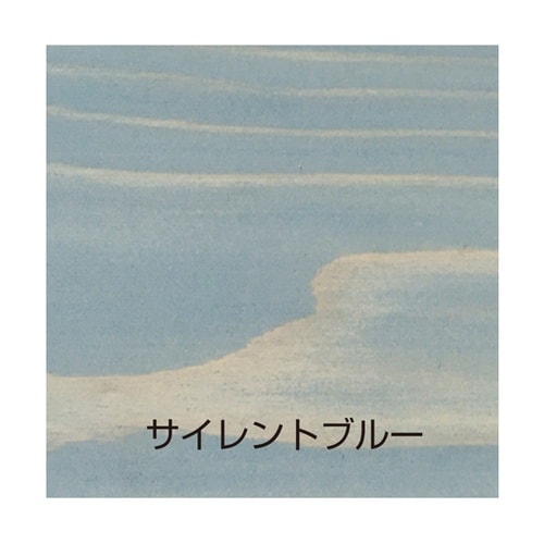 RJ[@ODVk@TCgu