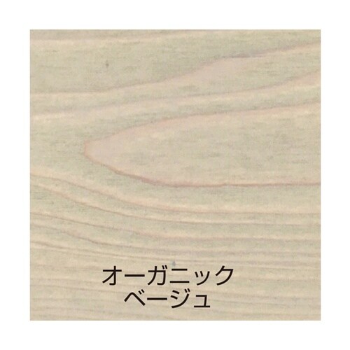 RJ[@ODVk@I[KjbNx