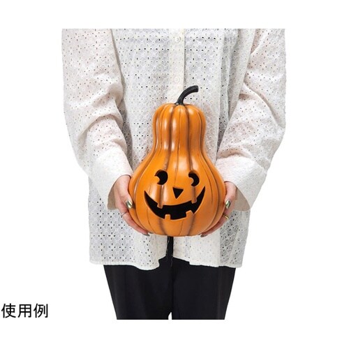 pvLIuWF@ό`@SV|W|W|