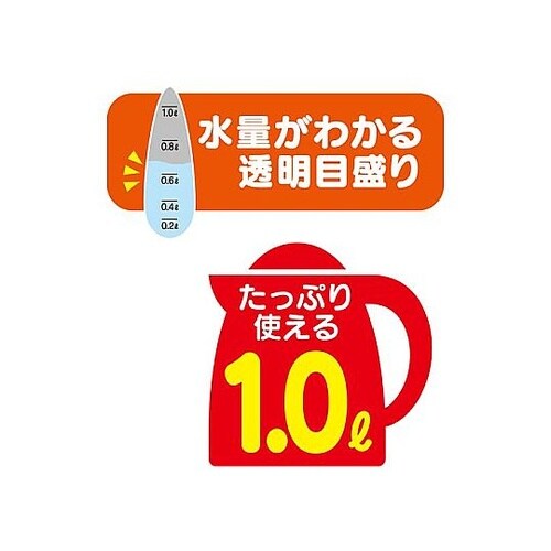 ԗpdC@J[Pg@Pk@I