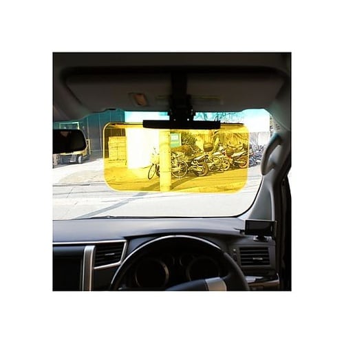 _uoCU[@O㍶E^Cv@ru