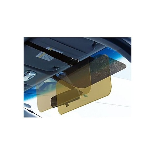 _uoCU[@O㍶E^Cv@ru