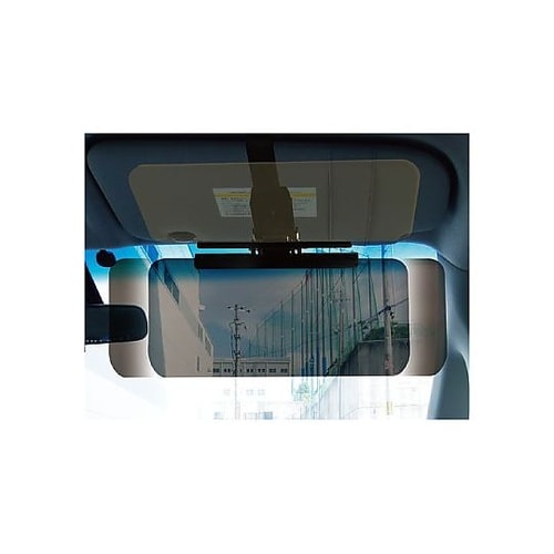 _uoCU[@O㍶E^Cv@ru