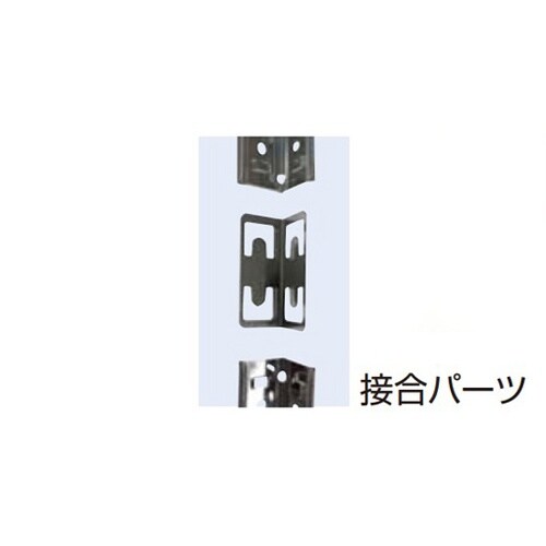 TiXg[WX`[bN@XO~