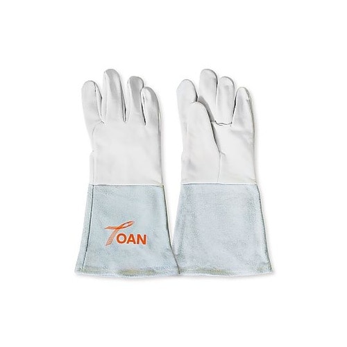 ؃NXg܁@~bNX^Cv@PZbg