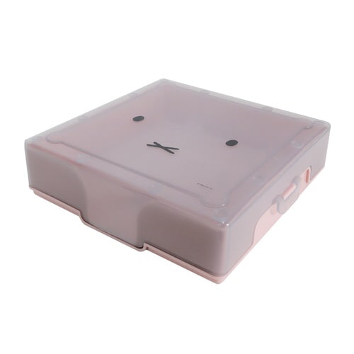 肪݃P[XZbg