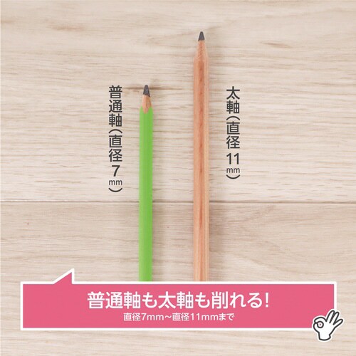 ƕʎ鉔Mhb`
