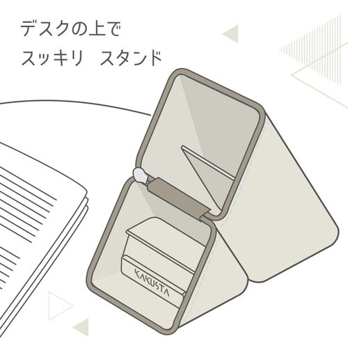 JNX^@O[@VR