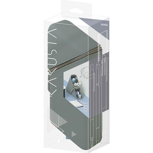 JNX^@O[@VR