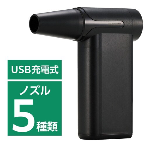 dGA_X^[@tra[d@u[@ubN