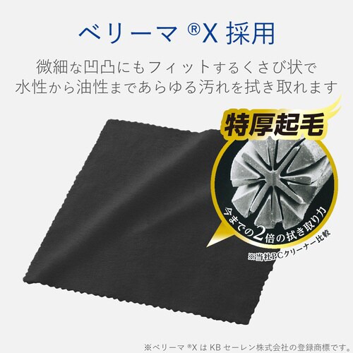 tN[i[@N[jONX@́@
