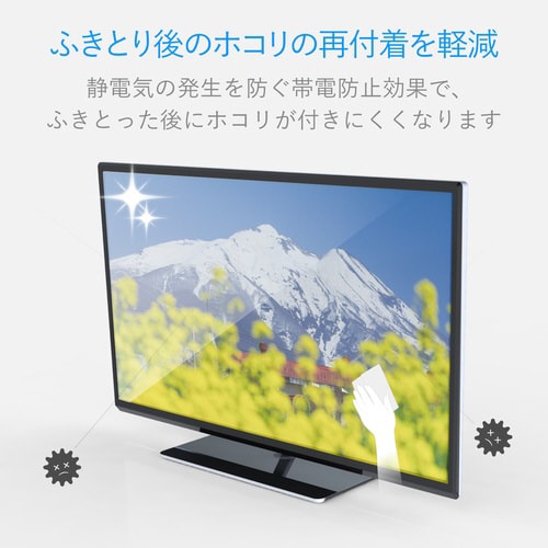 tN[i[@mAR[@PO@唻@