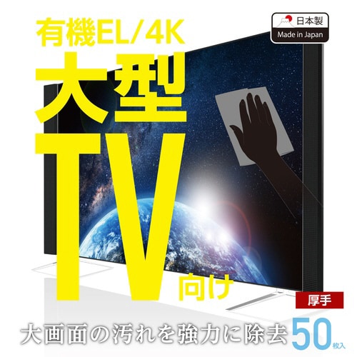tN[i[@mAR[@PO@唻@