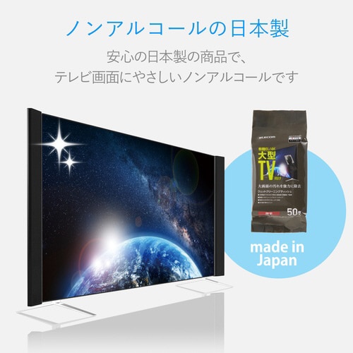 tN[i[@mAR[@PO@唻@