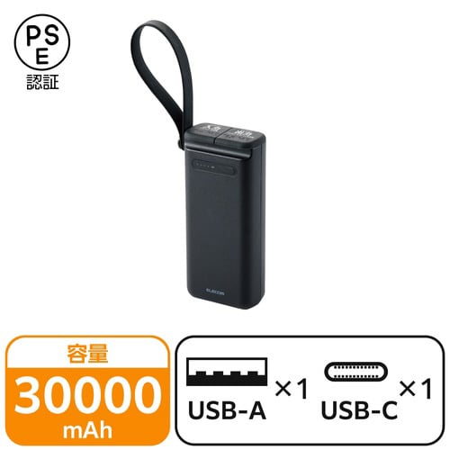 oCobe[@ROOOO`@ubN
