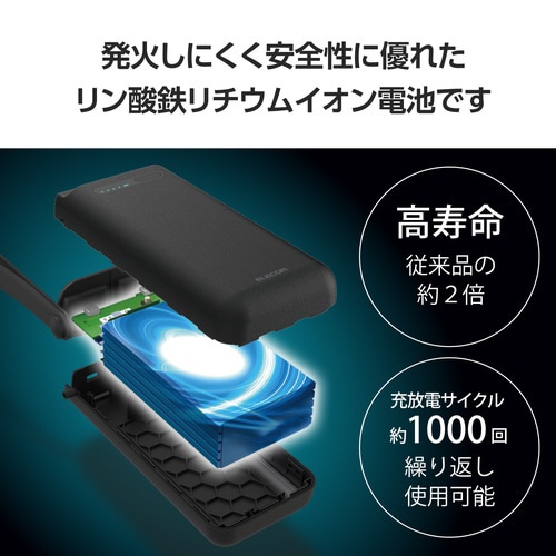 oCobe[@ROOOO`@ubN
