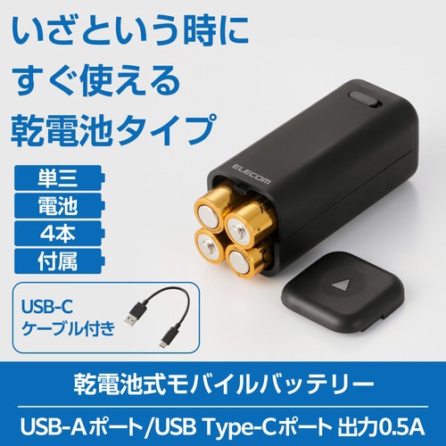 oCobe[@dr@b~P@`~P@