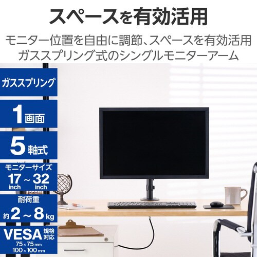 j^[A[@VO@KXXvO@ubN